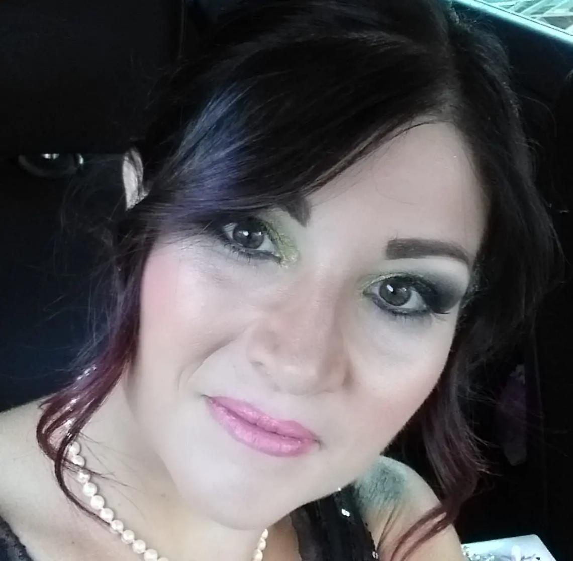 Tarquinia, Alice Battellocchi entra nel Partito Democratico