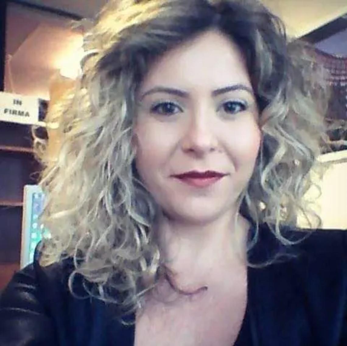 &laquo;Vogliamo motivare le donne affette da endometriosi e i loro famigliari a rivolgersi a professionisti specializzati per l&rsquo;ottenimento di una diagnosi precoce&raquo;