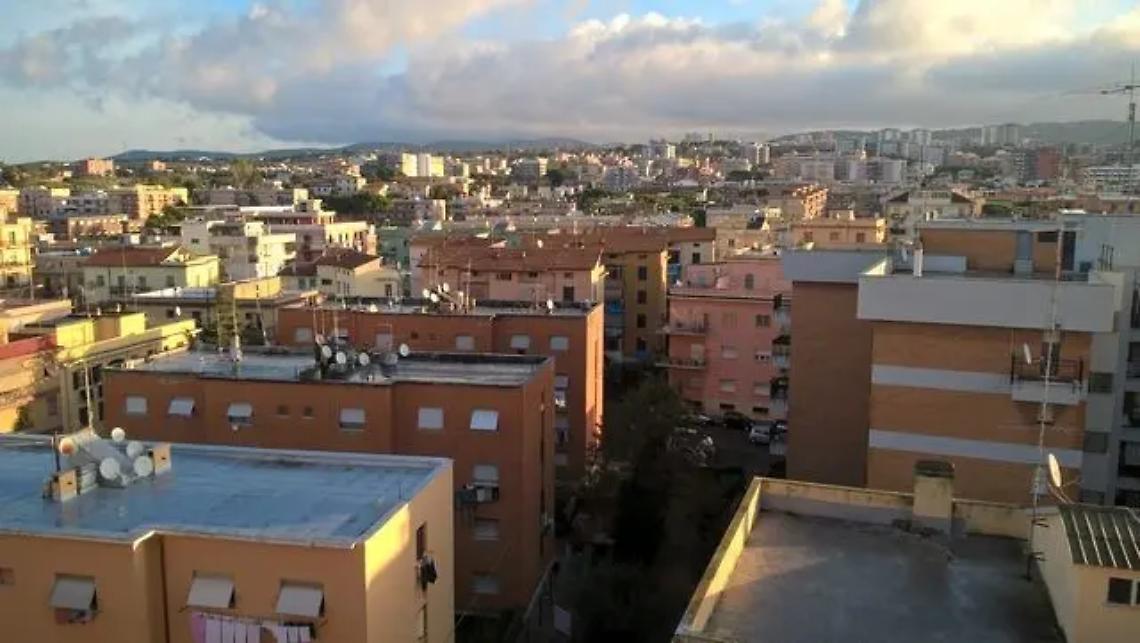 Usi civici, Monaci risponde al Comitato mappale