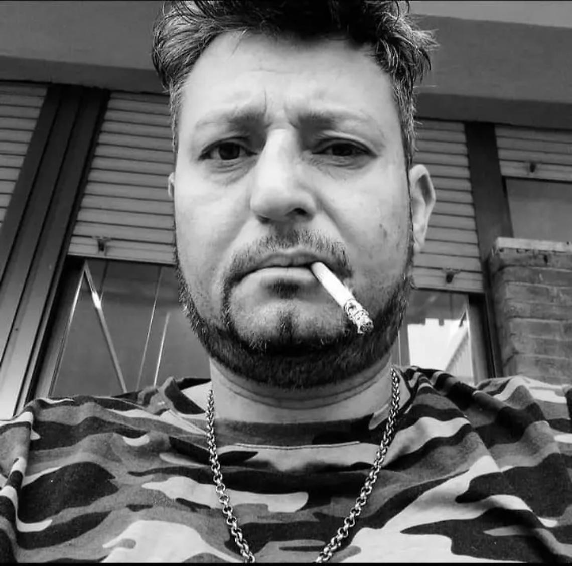 Donati gli organi di Daniele