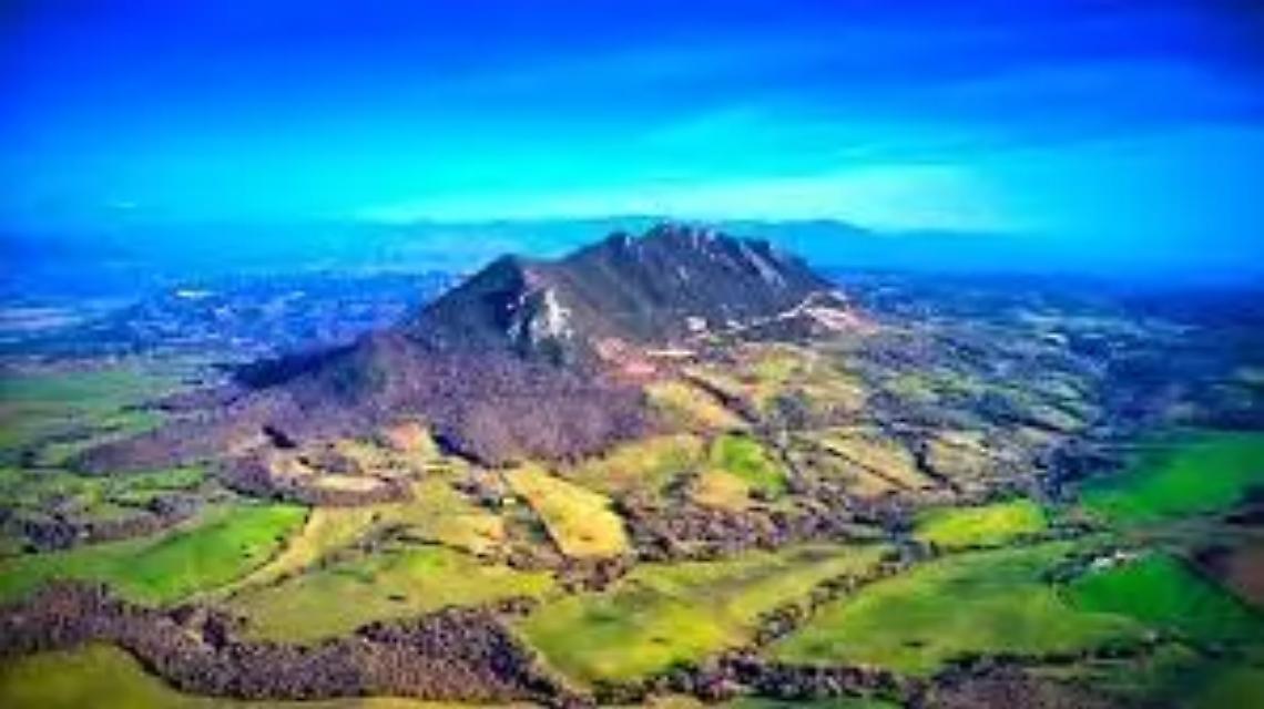 &ldquo;Insediamenti monastici sul Monte Soratte&rdquo;, ecco il libro