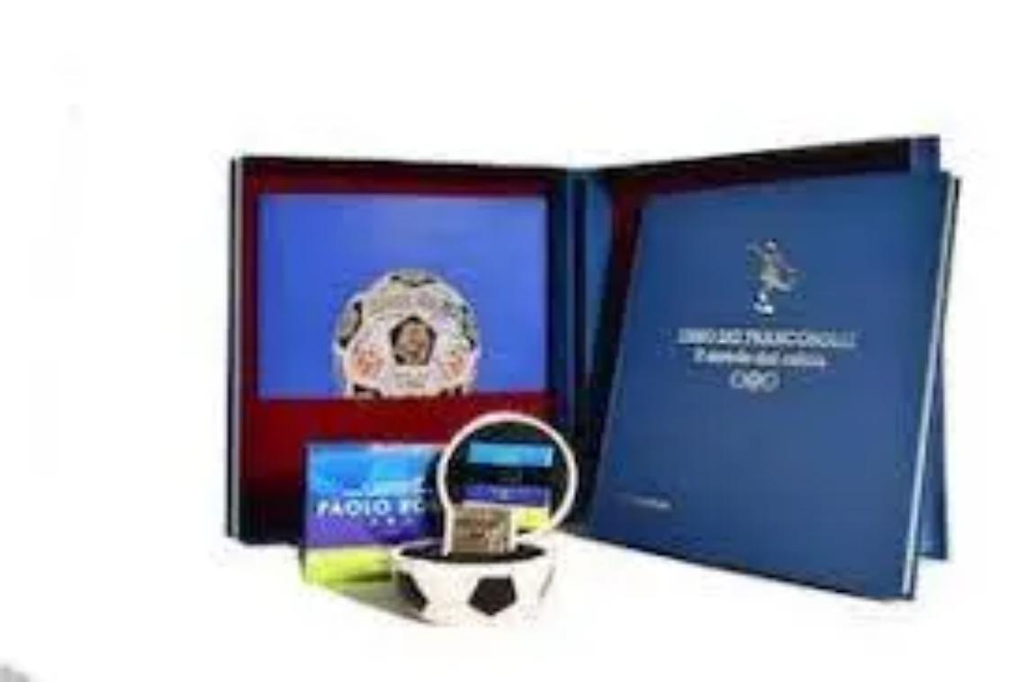 &ldquo;Il mondo del calcio&rdquo; disponibile anche negli uffici postali viterbesi