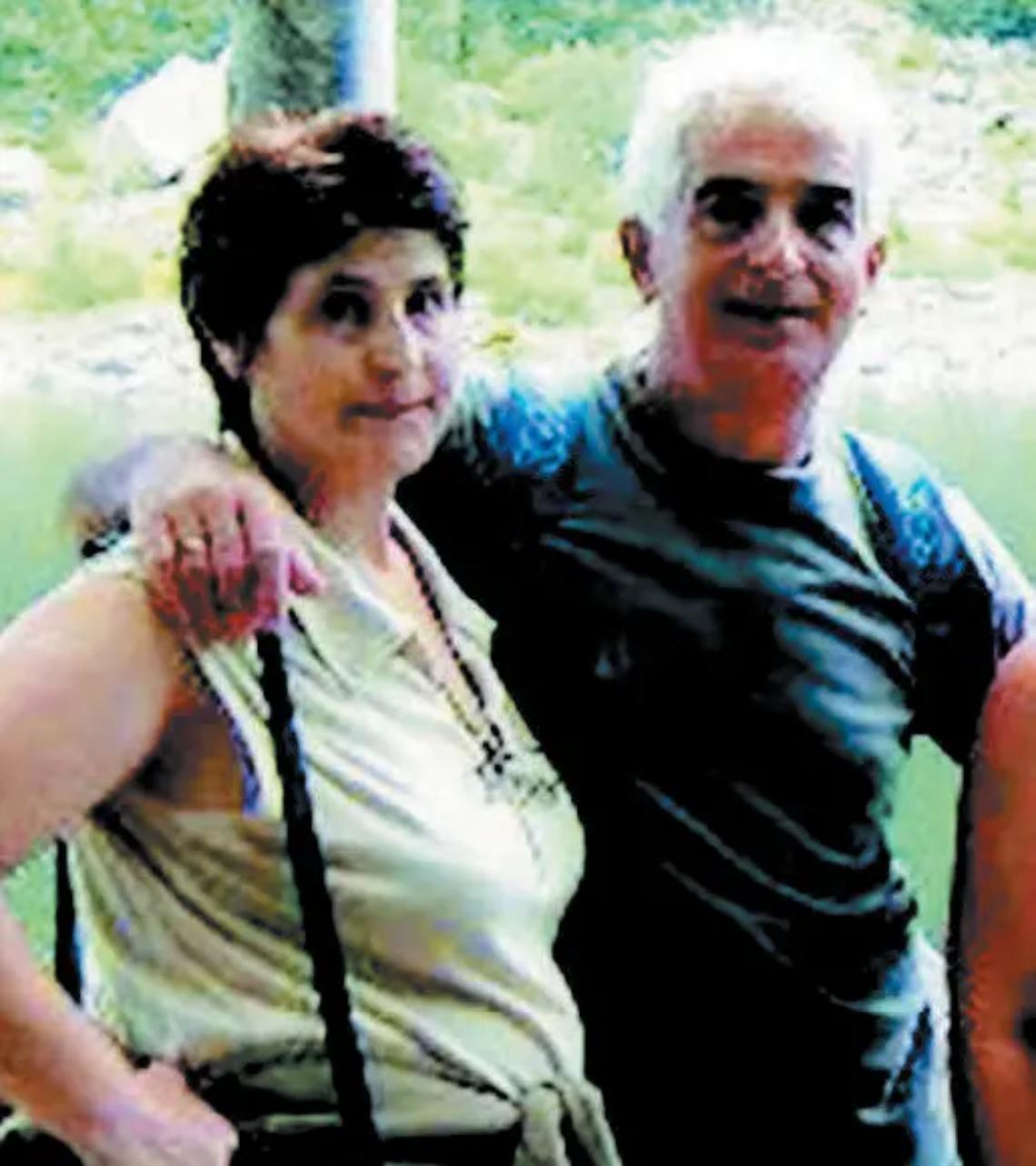 Il buongiorno e l'oroscopo di oggi