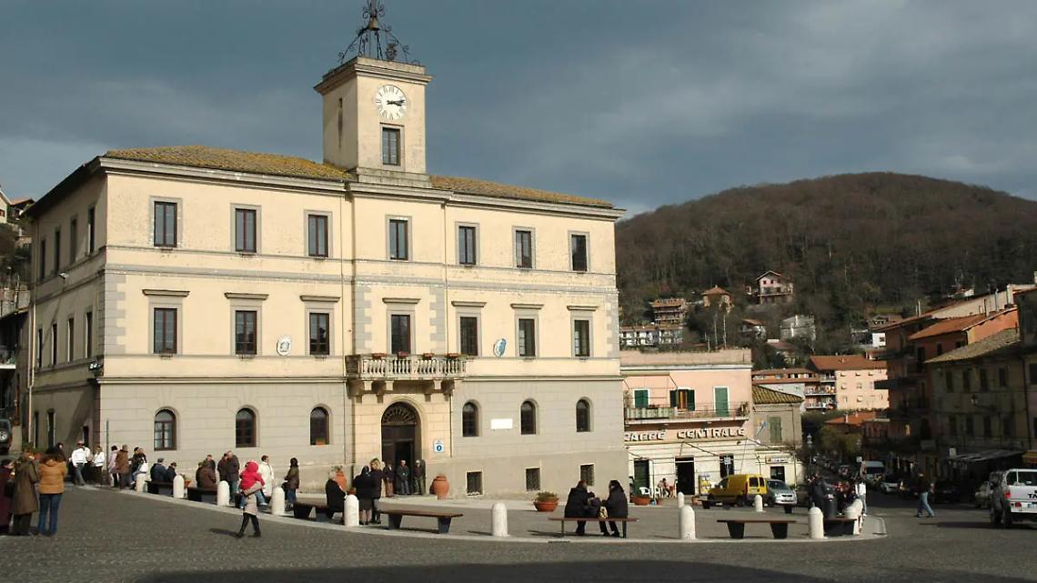 &laquo;Il parco del Risanamento lasciato nell&rsquo;abbandono&raquo;