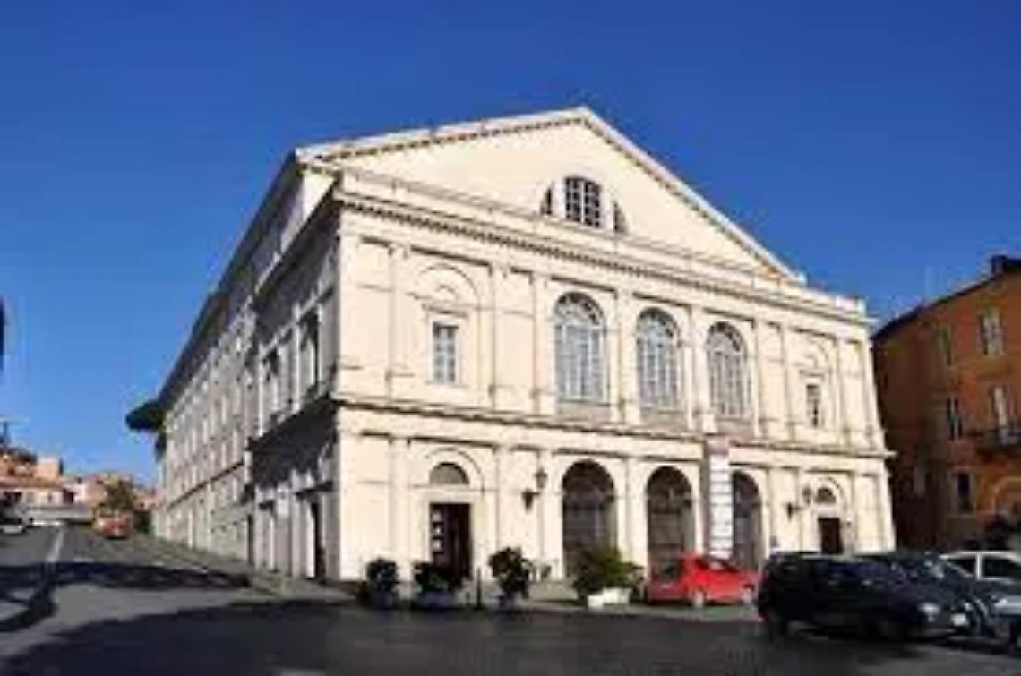 Festival di teatro Corinti: all&rsquo;Unione con un biglietto simbolico di cinque euro