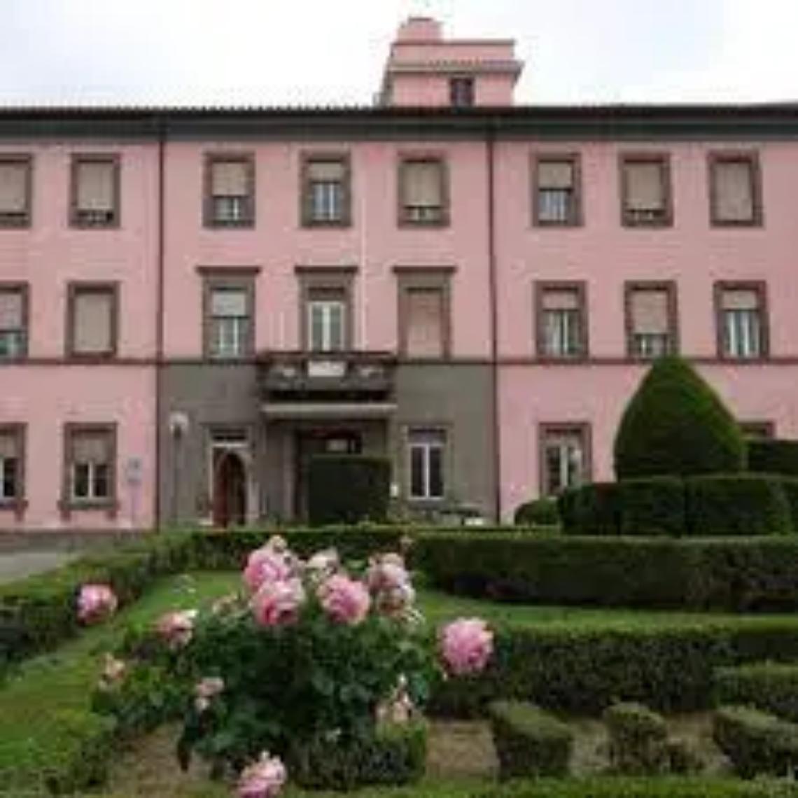 &ldquo;La psicoterapia al tempo delle neuroscienze&rdquo;