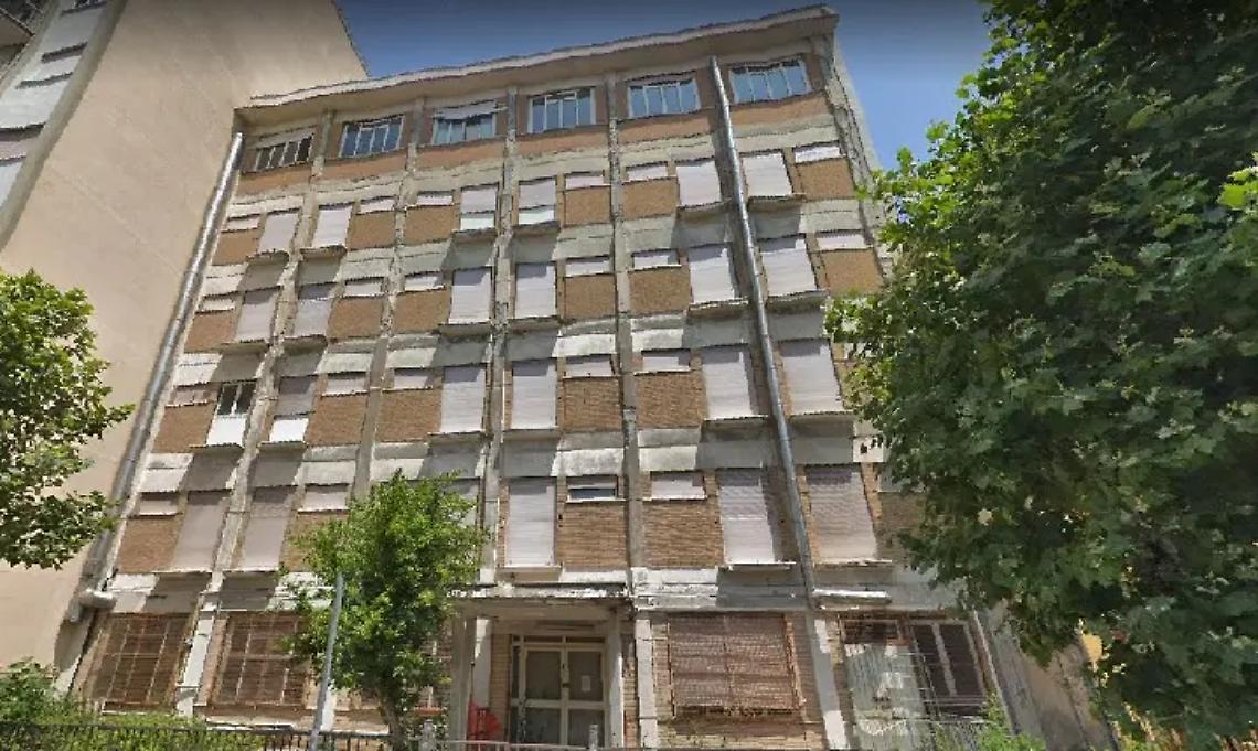Ex alberghiero: dalla Regione 163mila euro all&rsquo;Ater