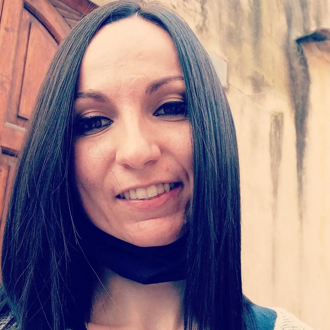 Il buongiorno e l'oroscopo di oggi