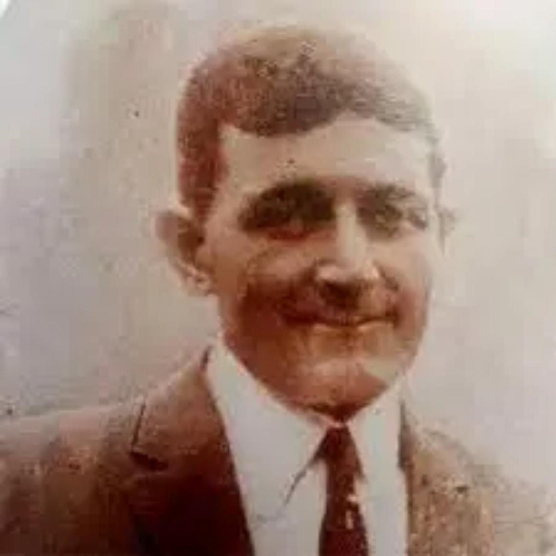 Al teatro Boni un incontro in ricordo di Torindo Zannoni