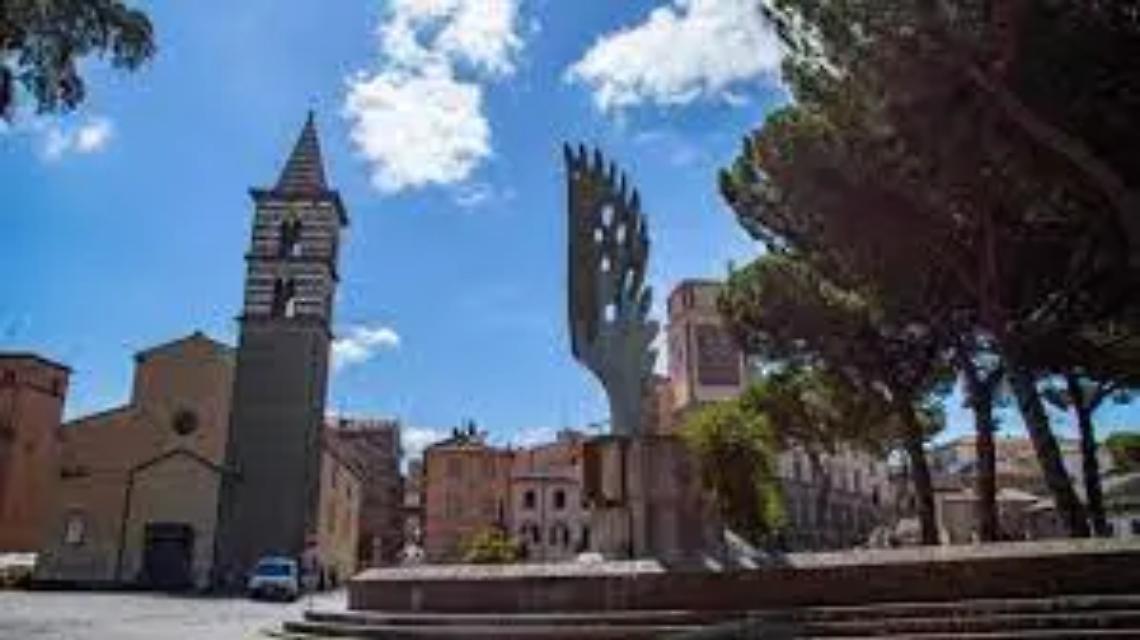 &ldquo;Biovversit&aacute;, il vizio delle monocolture nelle terre alte&rdquo;