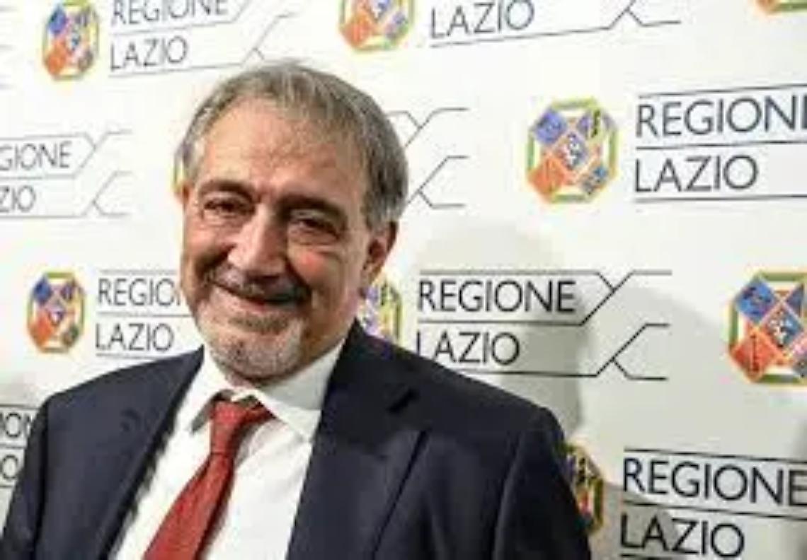 Rocca: &laquo;Nel 2023 6mila infortuni e 6 morti sul lavoro, deriva pericolosa nel nostro territorio&raquo;