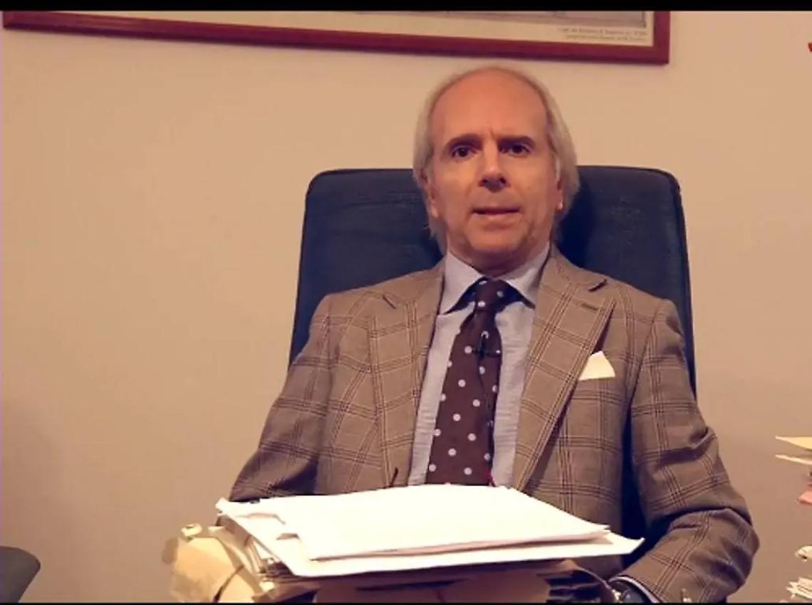 Tarquinia, Capitani: &laquo;Auspico il ritorno di un centro come luogo di aggregazione delle forze liberal democratiche e riformiste&raquo;