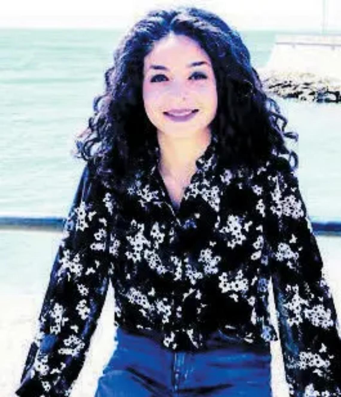 Il buongiorno e l'oroscopo di oggi