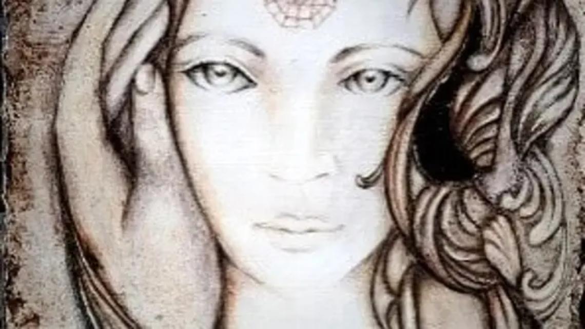 La mostra interattiva &ldquo;Ma.Gi.Carte&rdquo; al Palazzo Baronale degli Anguillara