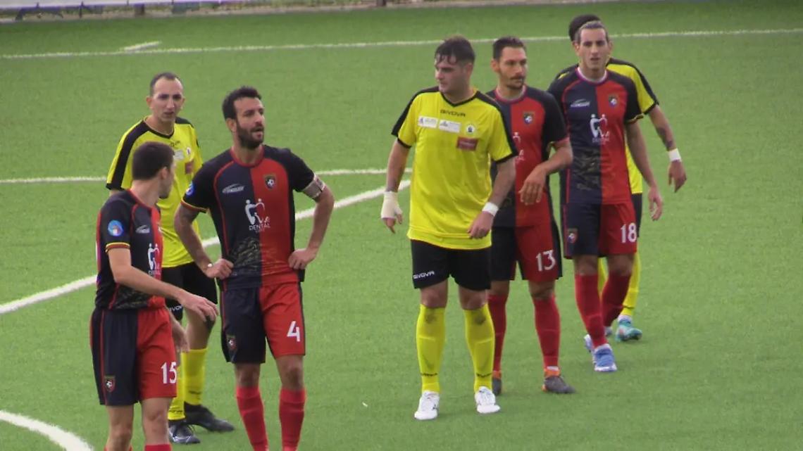 Il BSM si gioca le ultime chance