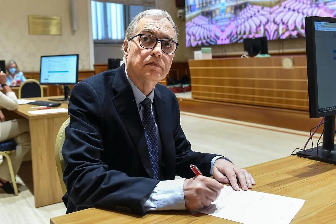 Cosa saremo disposti a fare perch&eacute; i nostri sogni e sacrifici alimentino una storia degna di essere raccontata?