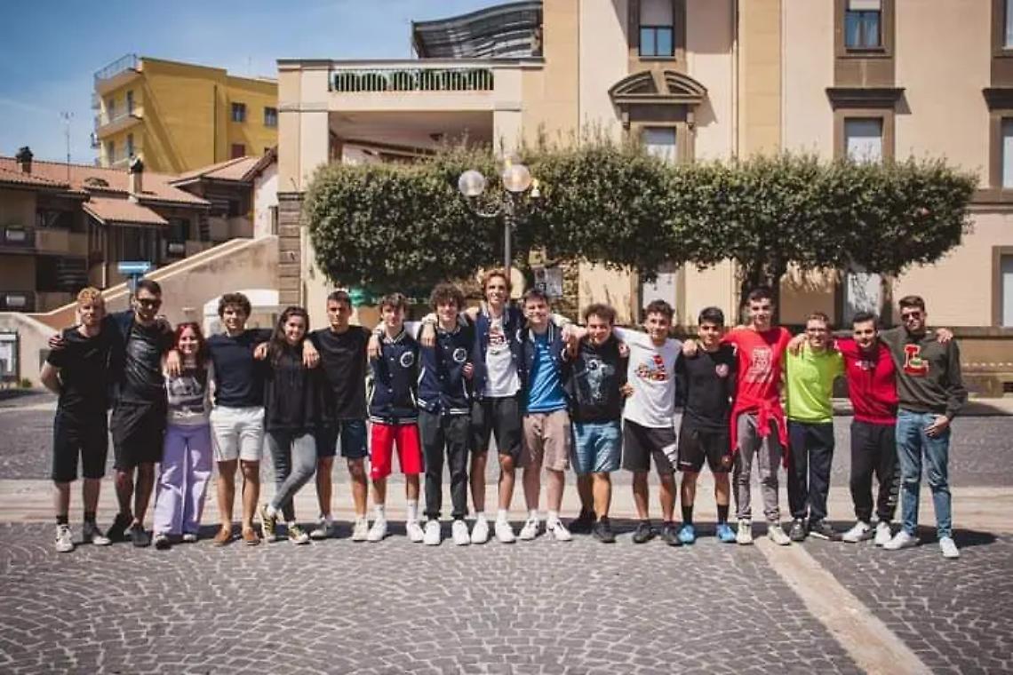 Olimpiadi della cultura, oggi la proclamazione dei vincitori