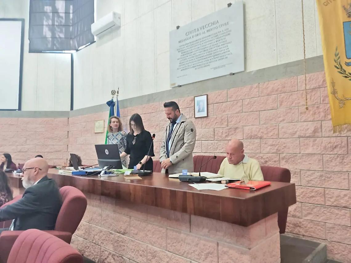 Sette giorni nel segno di Frascarelli e della Morbidelli