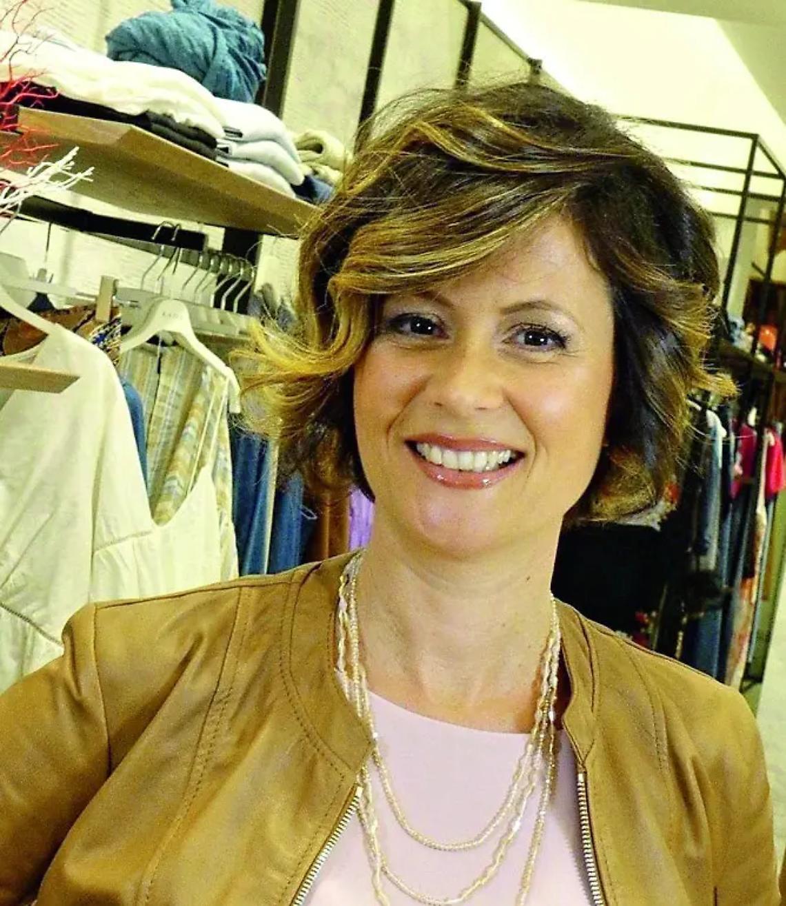 Il buongiorno e l'oroscopo di oggi