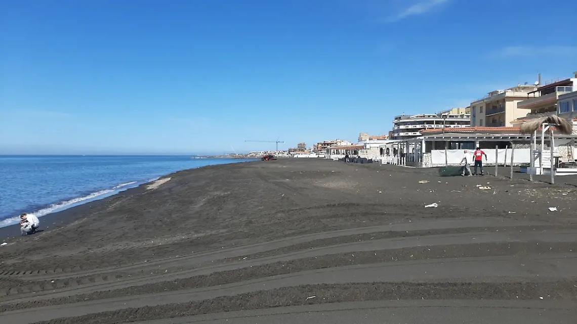 Tutto pronto per la stagione estiva