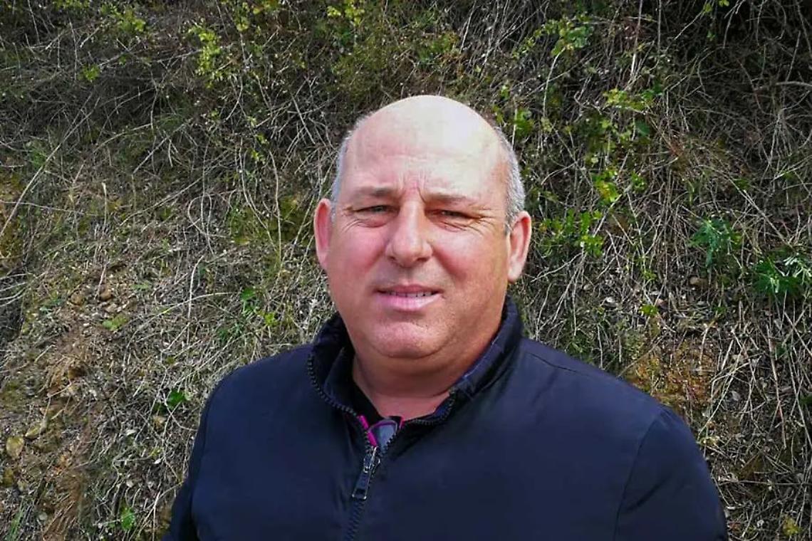 Agraria Civitavecchia, accolto l&rsquo;appello di De Paolis