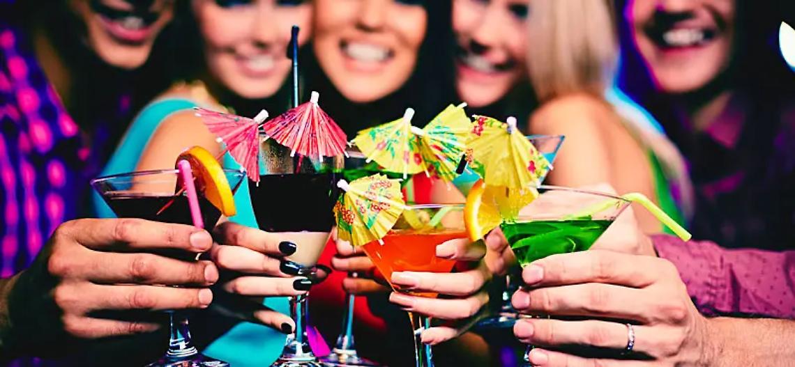 Locali: le associazioni di categoria chiedono la revisione degli orari