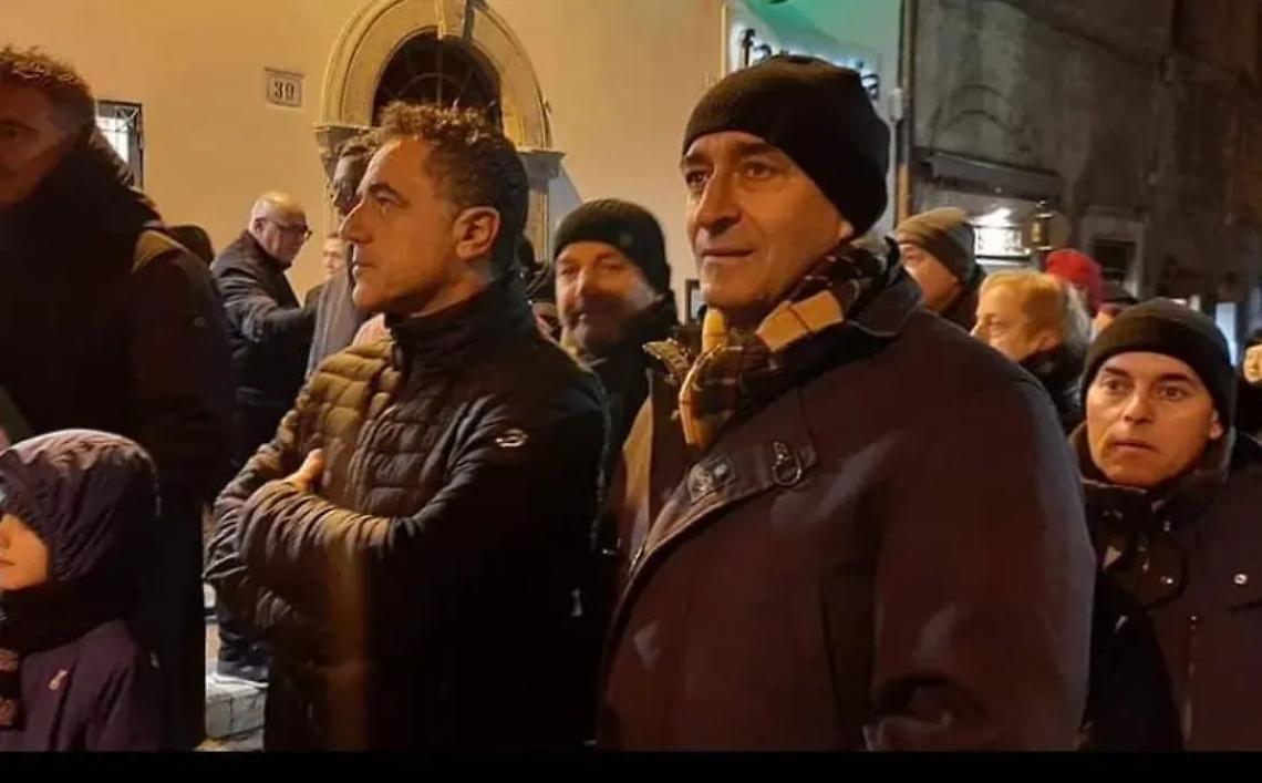 Universit&agrave; Agraria Tarquinia, nessun aumento sui canoni per la concessione dei terreni