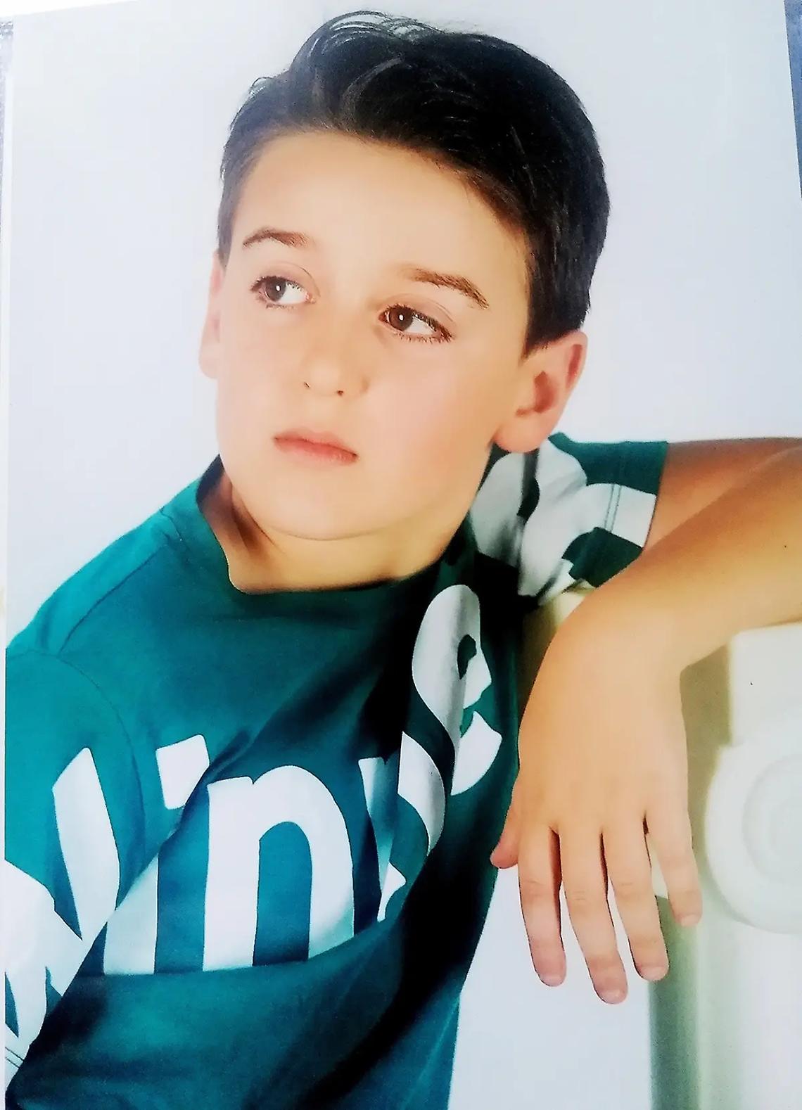 Il buongiorno e l'oroscopo di oggi