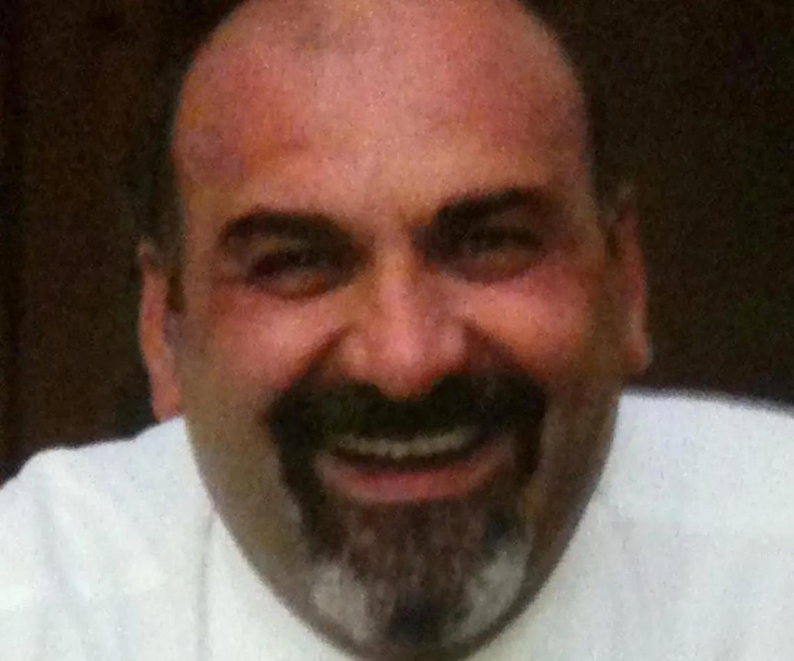 Oggi l&rsquo;ultimo saluto a Giuliano Emili