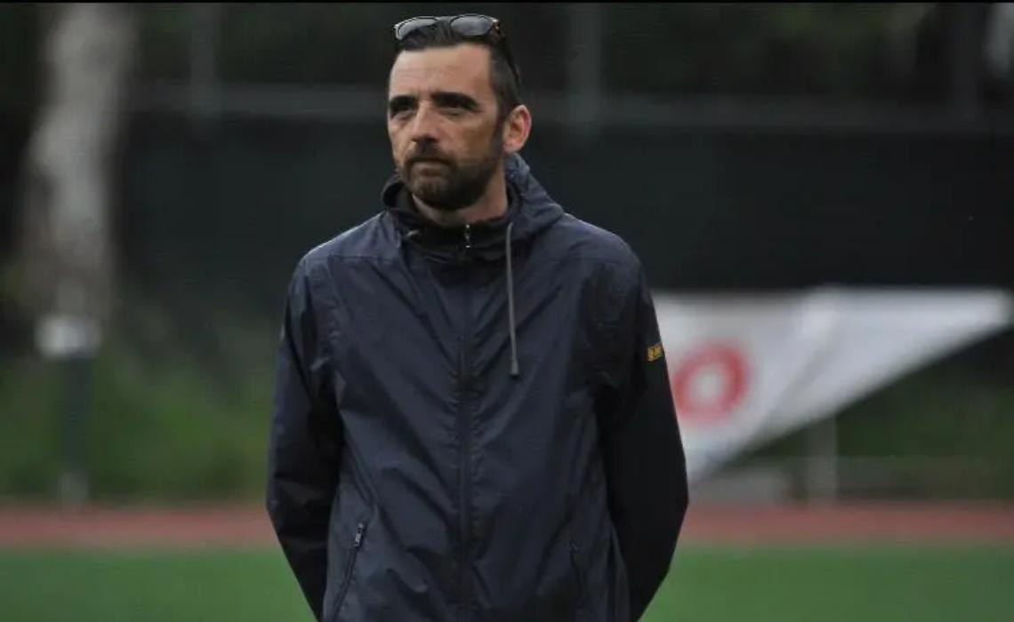 Vecchia, resta patron Patrizio Presutti