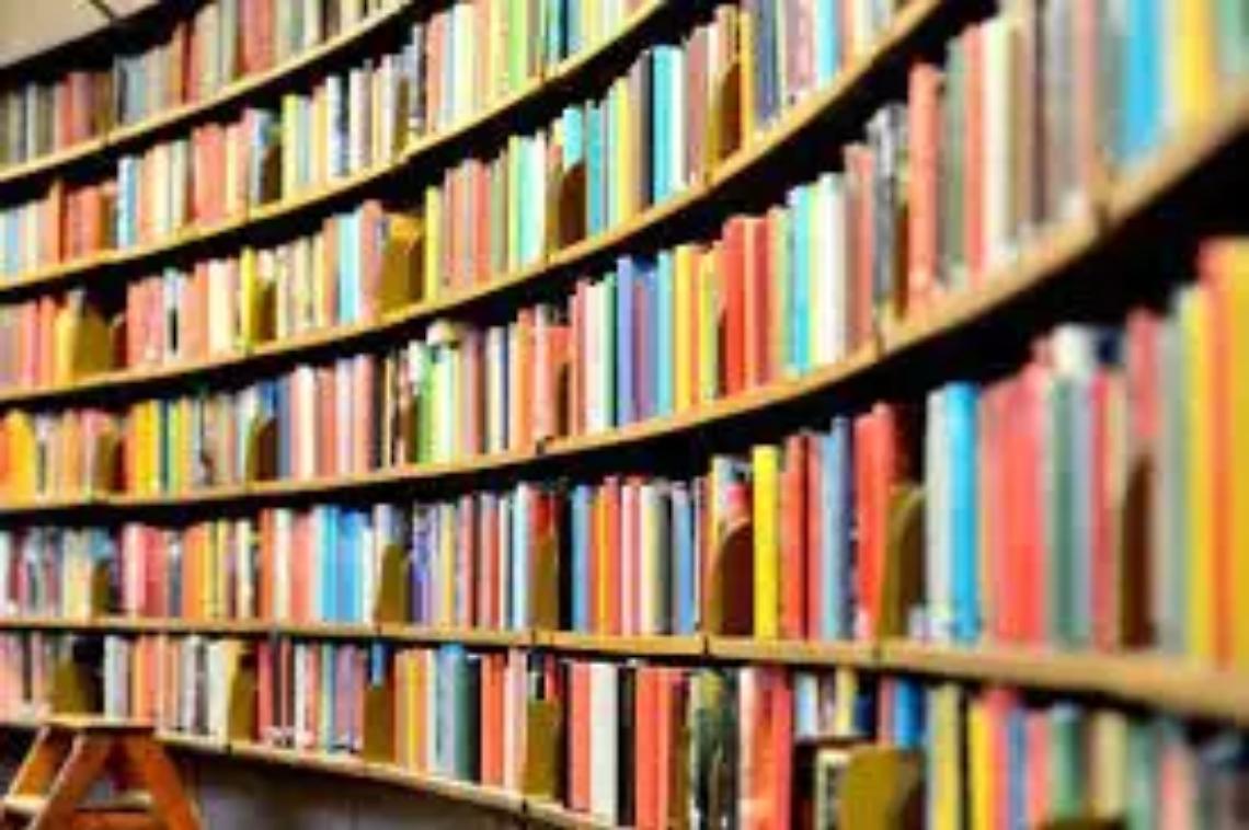 &ldquo;Biblioterapia&rdquo;, venerd&igrave; il secondo incontro