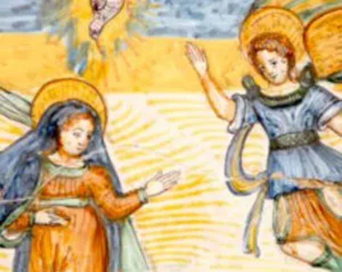 &laquo;Con questa mostra stiamo riscrivendo la storia della maiolica italiana&raquo;