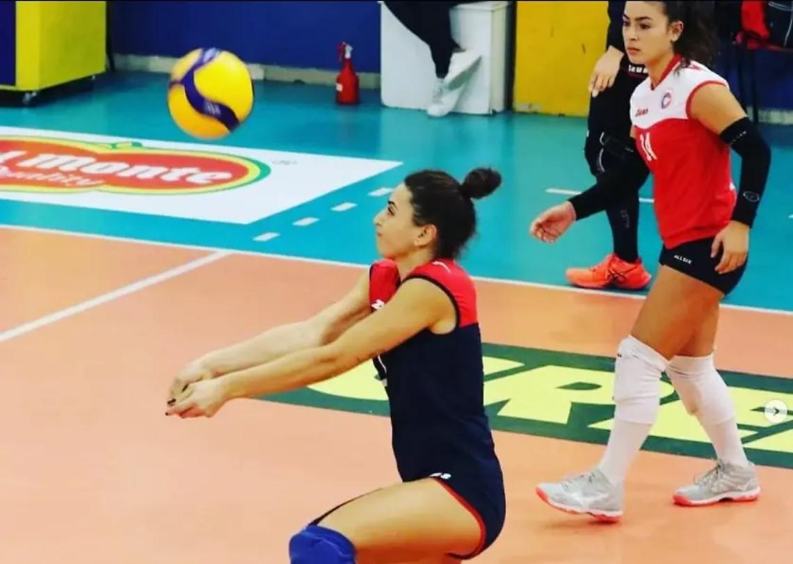 Comal a caccia di un posto nei playoff