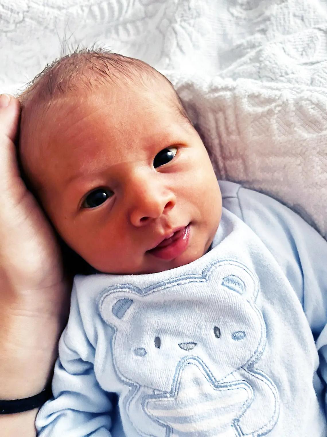 Il buongiorno e l'oroscopo di oggi