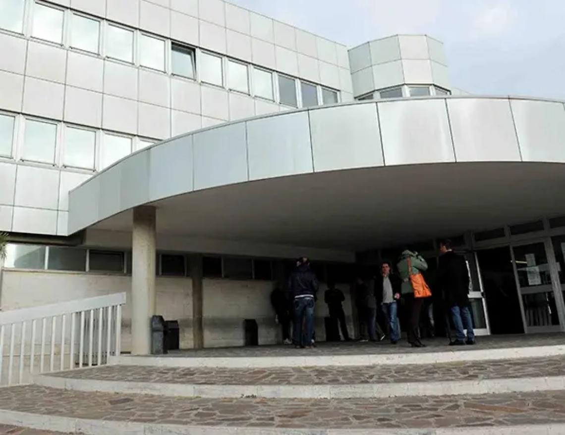 Nove anni di carcere per il nonno &ldquo;orco&rdquo;