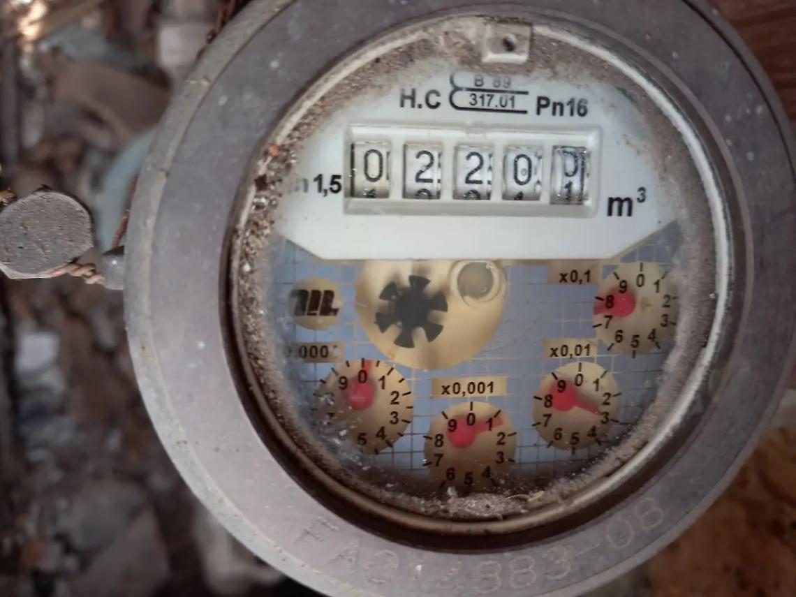 Bollette idriche: con Acea il caos &egrave; servito