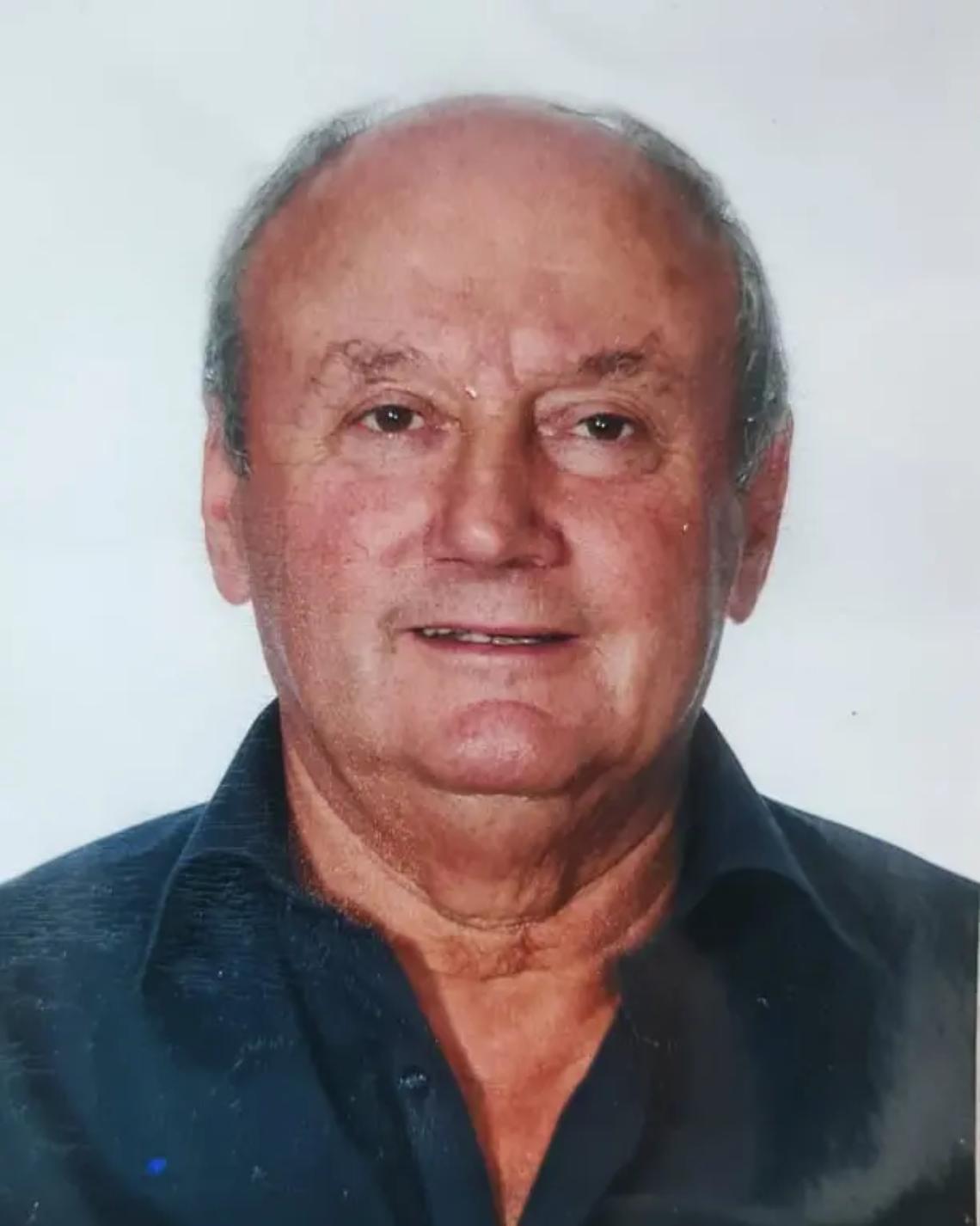 Il buongiorno e l'oroscopo di oggi