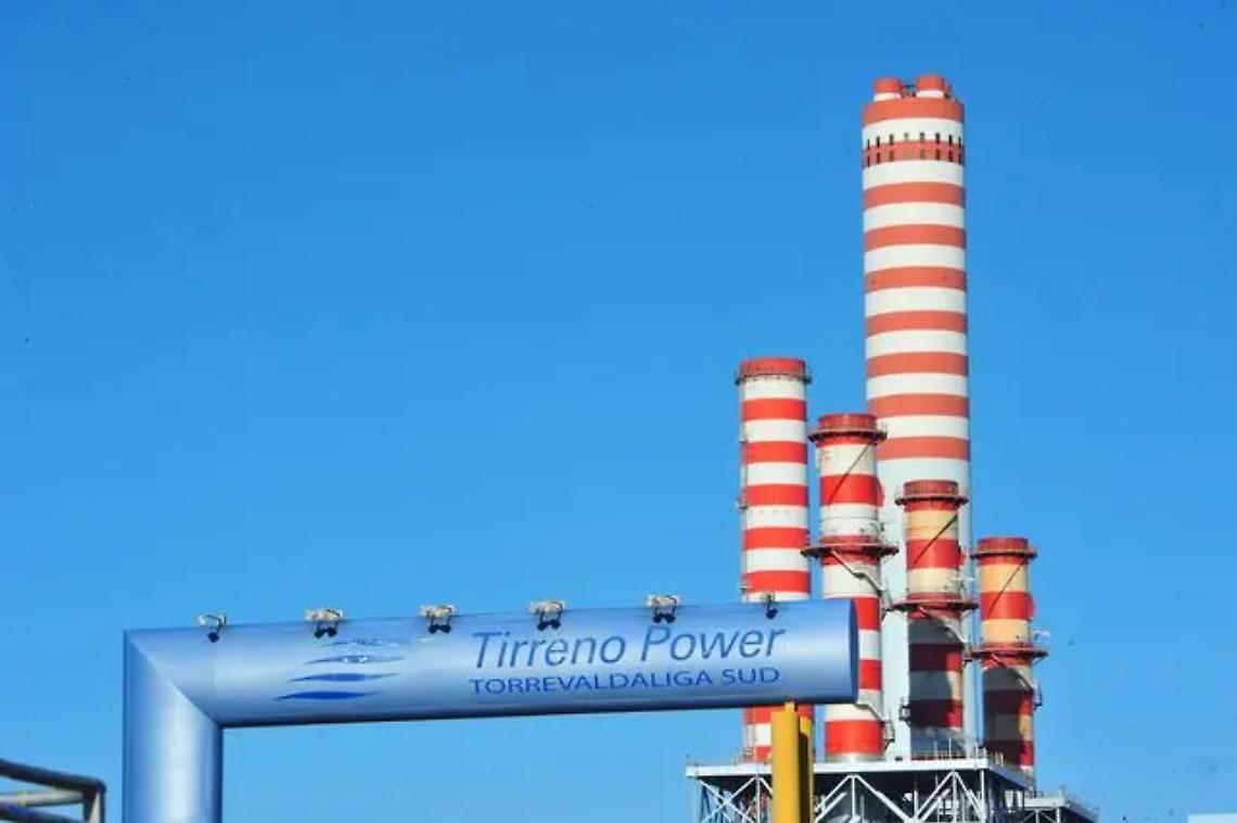 Lavori a Tvs, escluse le imprese locali