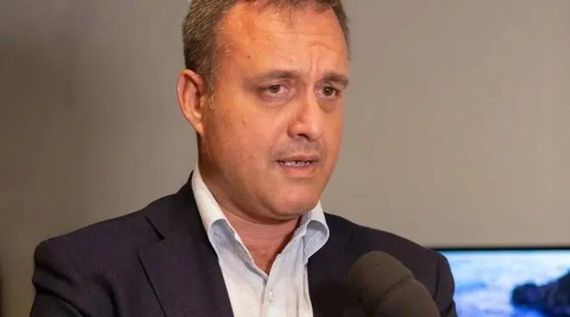 Flag Lazio Nord, Marco Maurelli rieletto presidente