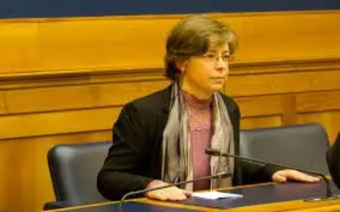 Porta Francigena, pioggia di fondi dalla Regione