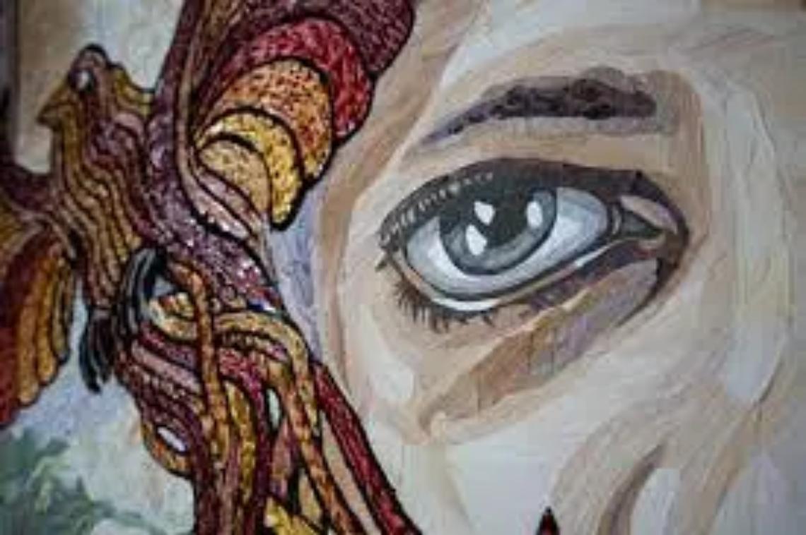 Pugnaloni, don Enrico: &laquo;Siamo i custodi della tradizione&raquo;