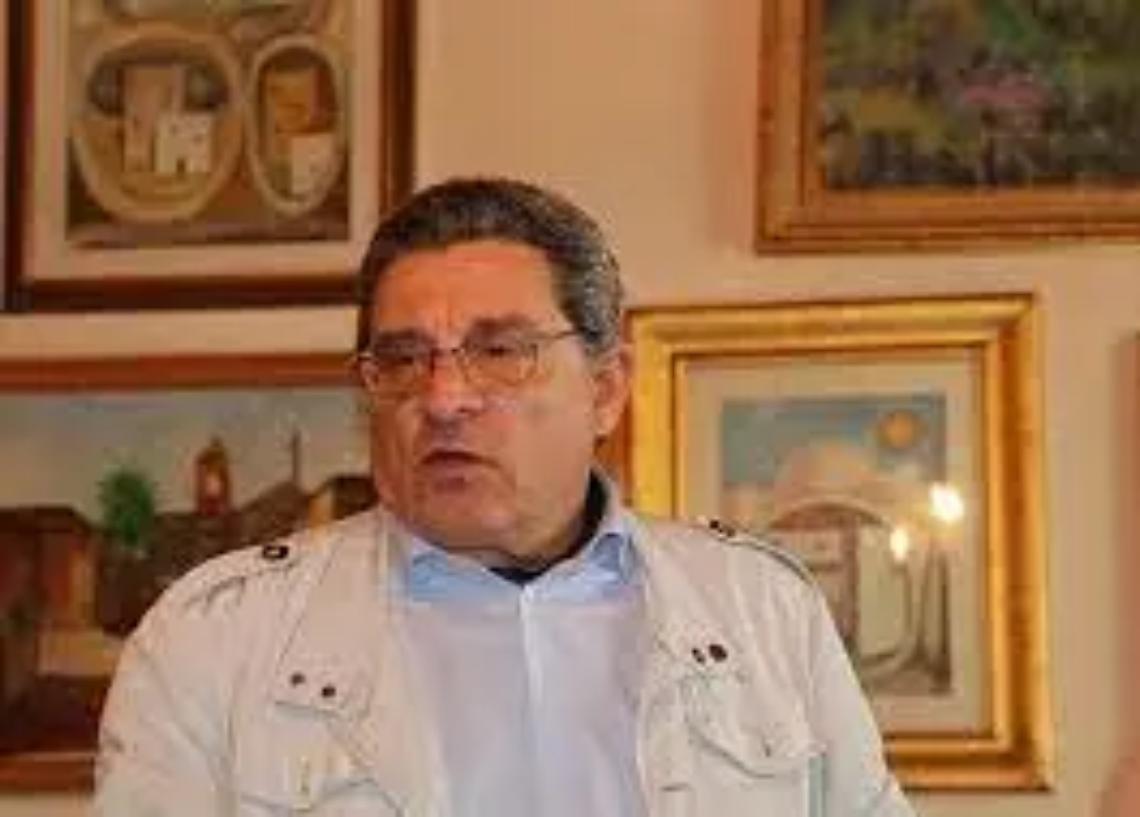 Reti di Impresa, Confesercenti: 32 i progetti finanziati nella Tuscia