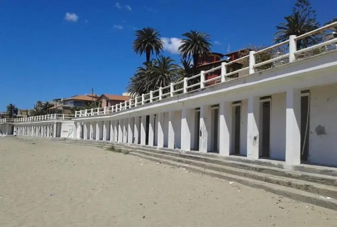 Tidei replica ad Angeletti: &laquo;Fare del male alla legittima assegnazione di un bando pubblico vuole dire fare del male all&rsquo;economia turistica&raquo;