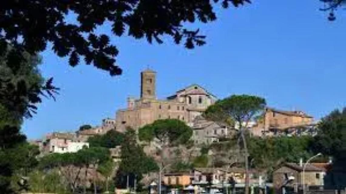 &laquo;La Lega sostiene la candidatura a sindaco di Martina Salza&raquo;