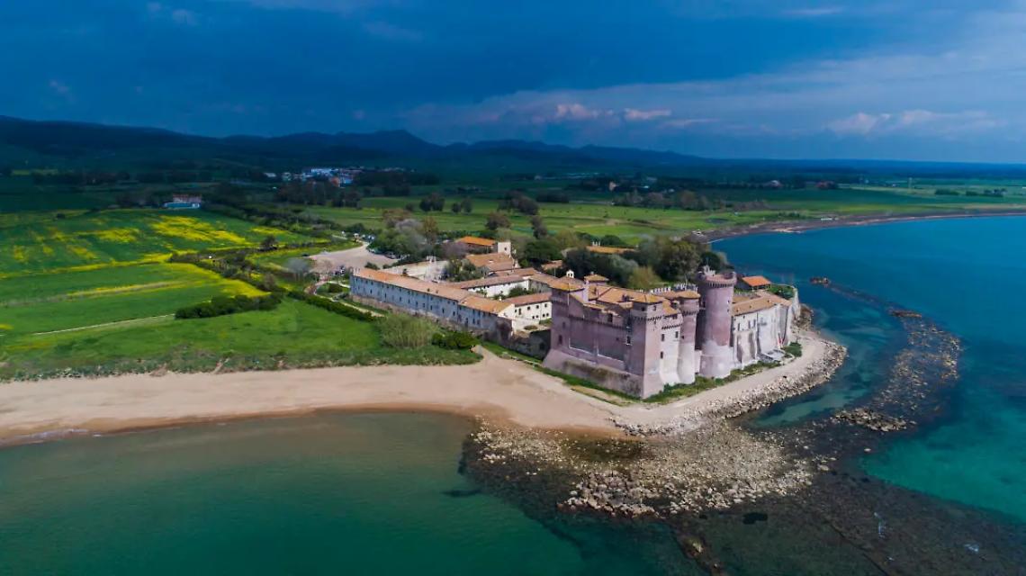 Santa Severa, al Museo del mare e della navigazione antica, la mostra dedicata ai risultati degli scavi nell&rsquo;antica citt&agrave; romana di Castrum novum