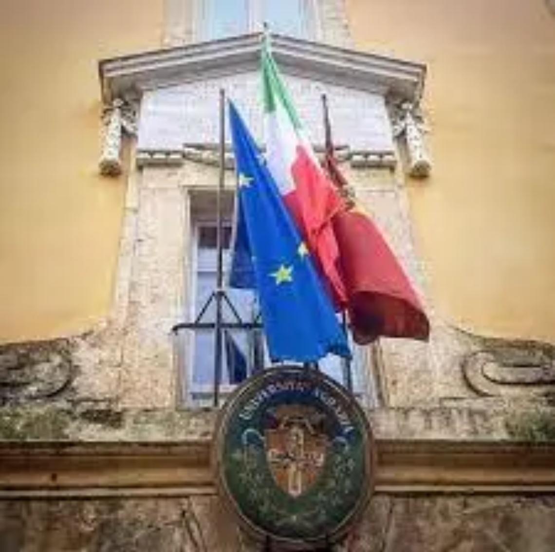 Universit&agrave; Agraria Tarquinia, la minoranza: &laquo;L&rsquo;amministrazione non fissa la data del consiglio sul campeggio per troppi impegni&raquo;