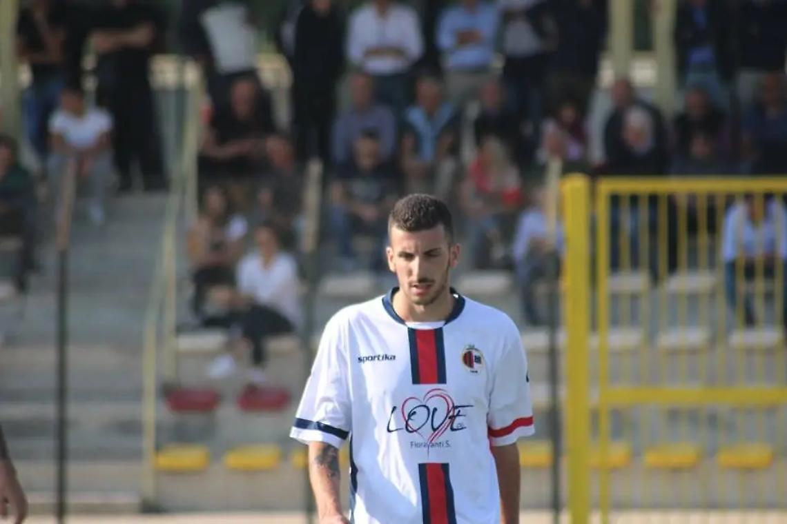 Ladispoli a caccia della salvezza diretta