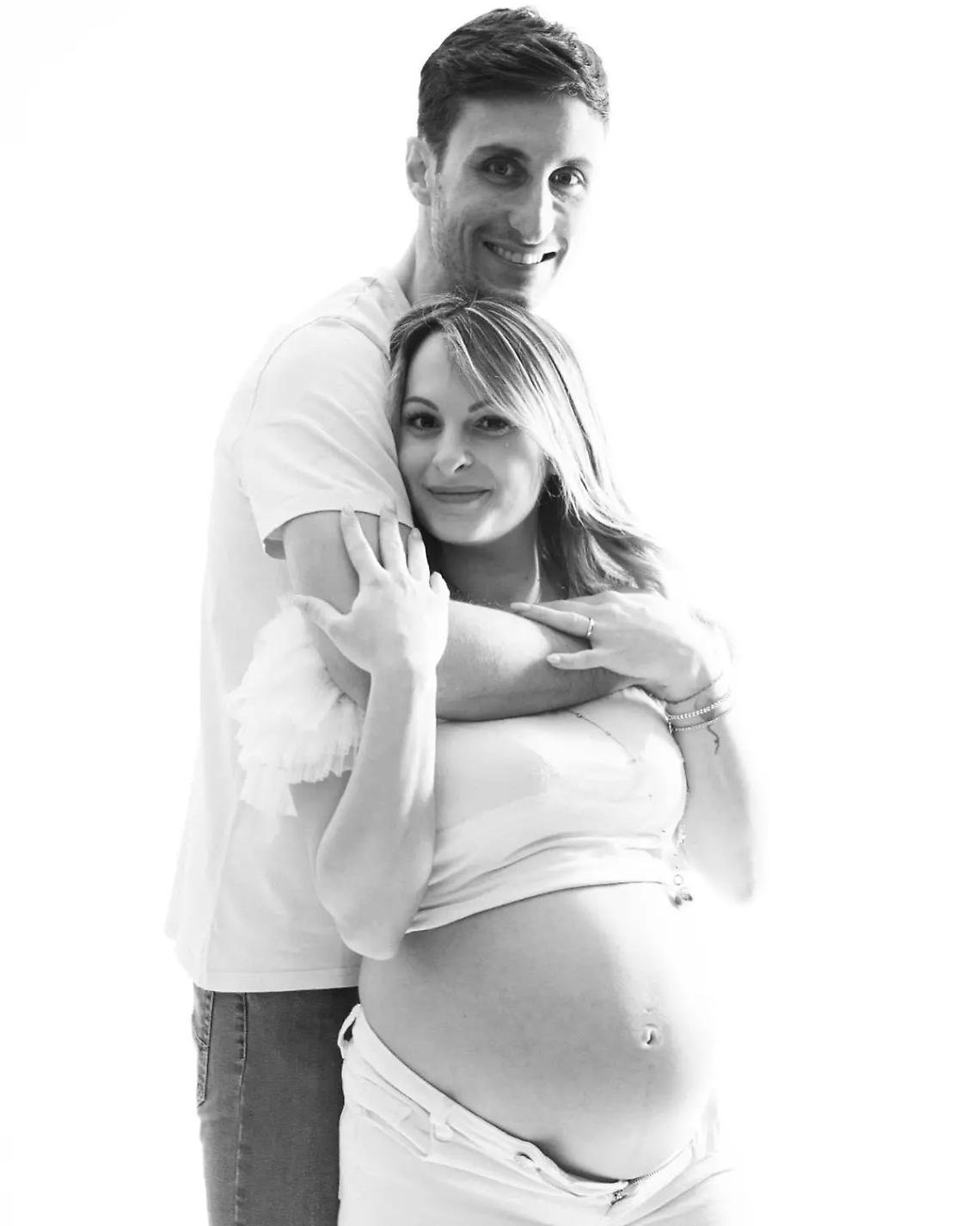 Il buongiorno e l'oroscopo di oggi