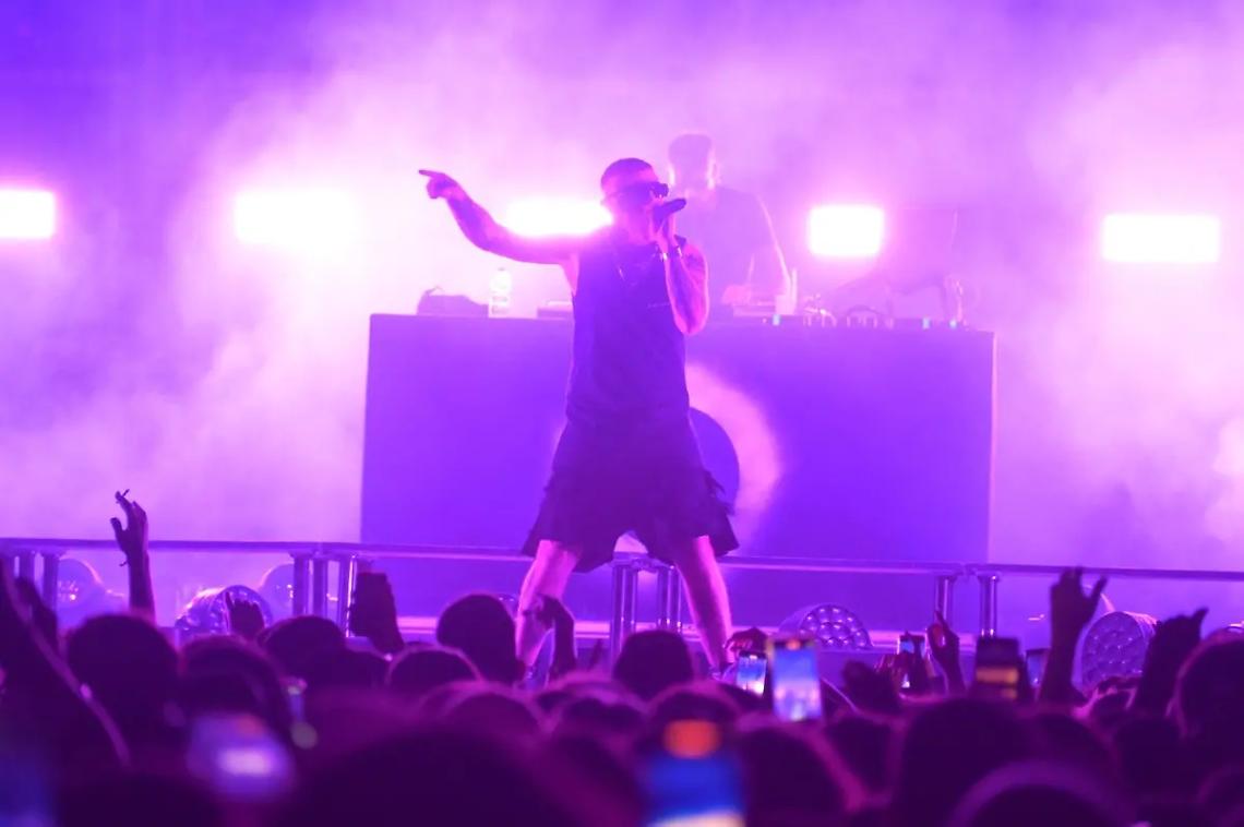 Civitavecchia summer festival pronto a tornare con l&rsquo;edizione 2023