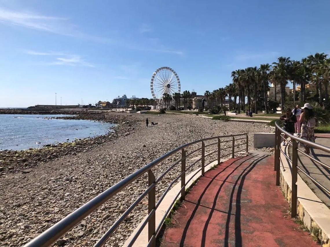 Inizia a scaldarsi la stagione ma c&rsquo;&egrave; ancora tanto da fare